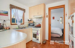 27/140-146 Windang Road, Windang, NSW 2528