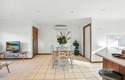 2/7 Binalong Road, Pendle Hill, NSW 2145
