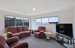 9 Parkhead Circuit, Warragul, Vic 3820