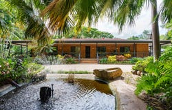 192 Mclaughlin Street, Gracemere, Qld 4702