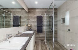 9A Eucalyptus Court, Broadford, Vic 3658