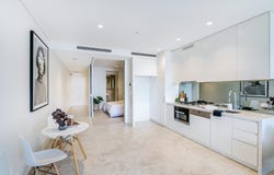 202/26a Belmont Street, Sutherland, NSW 2232
