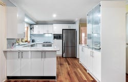 38 Sandpiper Crescent, Claremont Meadows, NSW 2747
