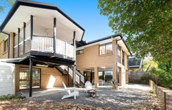 32 Rinora Street, Corinda, Qld 4075