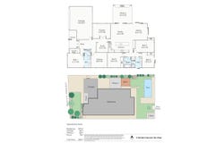 3 Traviata Crescent, The Vines, WA 6069