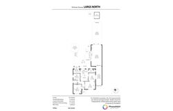 18 Dover Terrace, Largs North, SA 5016