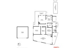 359 Ironstone Gully Road, Lachlan, Tas 7140