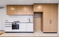 115/6 Station Street, Moorabbin, Vic 3189