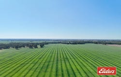 Loddon West Road, Serpentine, Vic 3517