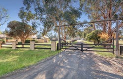 520 Wildwood Road, Whittlesea, Vic 3757