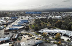 9 Goodman Court, Invermay, Tas 7248