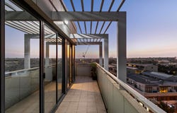 601/54 High Street, Preston, Vic 3072