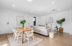 3 Mary Street, Mitchell Park, SA 5043