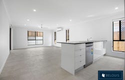 28 Parvula Place, Logan Reserve, Qld 4133