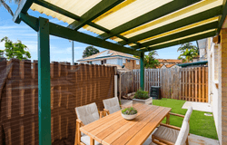 1/17 Douma Drive, Mudgeeraba, Qld 4213