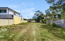 108 Rockbank Road, Ardeer, Vic 3022