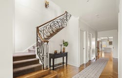 342A St Kilda Street, Brighton, Vic 3186