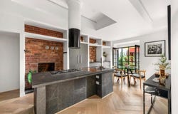162 Nicholson Street, Fitzroy, Vic 3065