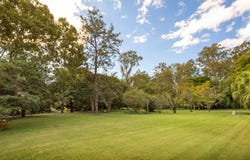 458 Mount Crosby Road, Anstead, Qld 4070