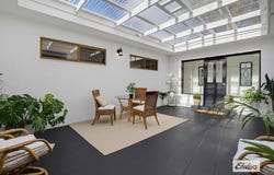 4 Adelaide Street, Flora Hill, Vic 3550