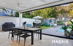 215A Esplanade, Seacliff, SA 5049