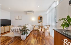 8/100 Collins Street, Thornbury, Vic 3071