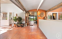 30 Sobraon Street, Sunrise Beach, Qld 4567