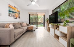 1/47 Grayson Street, Morningside, Qld 4170