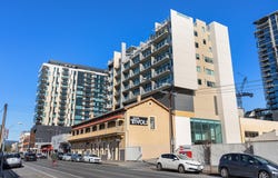 10/261 Pirie Street, Adelaide, SA 5000