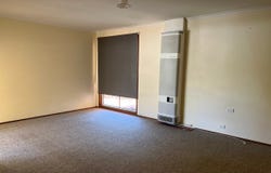 30 Mulgaria Crescent, Roxby Downs, SA 5725