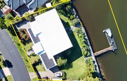 70-72 Cosmos Avenue, Banksia Beach, Qld 4507