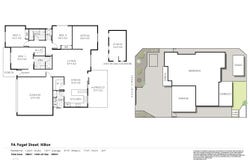 9A Paget Street, Hilton, WA 6163