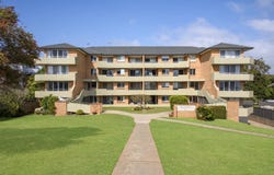 18/66 Pacific Drive, Port Macquarie, NSW 2444