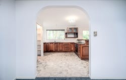 9B Funda Close, Bellingen, NSW 2454