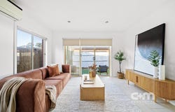 2/88 Widford Street, Glenroy, Vic 3046