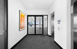 Suite 801 & 802, 653 Hunter Street, Newcastle, NSW 2300