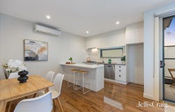 2/16 Browns Road, Bentleigh East, Vic 3165