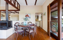 22 Ogilvy Road, Clontarf, NSW 2093