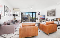 4/62 Manning Street, Kiama, NSW 2533