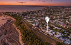 53 Esplanade, Point Vernon, Qld 4655