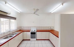 1/75 Emery Avenue, Gray, NT 0830