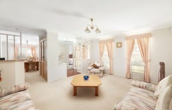 19 Barraran Street, Gymea Bay, NSW 2227