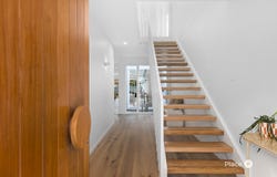 118 Gordon Parade, Everton Park, Qld 4053