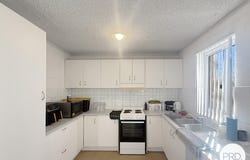 10/20 Samson Way, Bulgarra, WA 6714