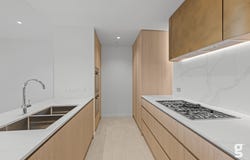 1055/57 Skyring Terrace, Newstead, Qld 4006
