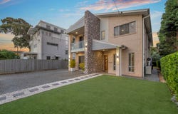 33 North Street, Woorim, Qld 4507