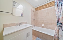 10/158 Main Street, Beenleigh, Qld 4207