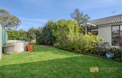 21 Andrew Thompson Drive, McGraths Hill, NSW 2756