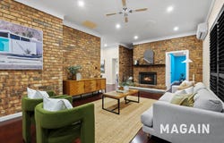 1 Katherine Court, Flagstaff Hill, SA 5159