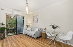 2/50-52 George Street, Mortdale, NSW 2223